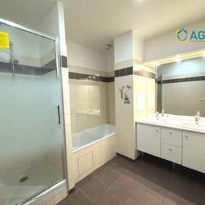 Appartement T3 - Photo 3