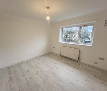 2 bedroom house to rent - Photo 5