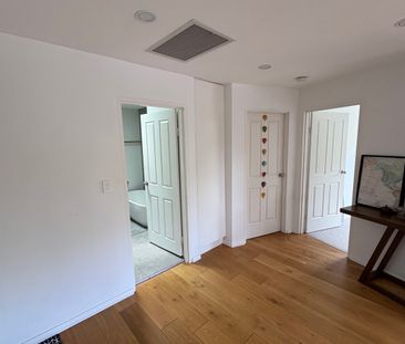 Erskineville - Photo 4