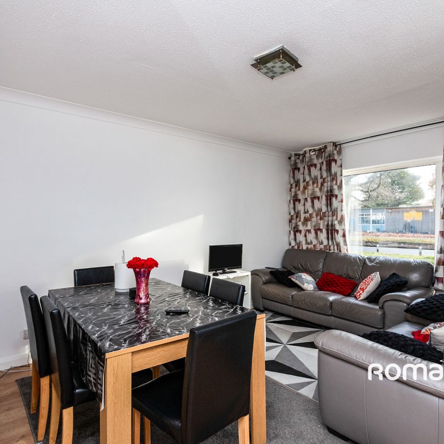 3 bedroom house to rent - Photo 1