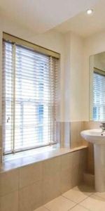 Fulham Road, , London, SW3 - Photo 4