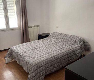 Location Maison 3 pièces 91m² LATTES 34970 - Photo 4