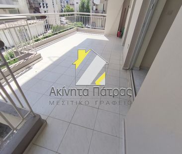 Γκαρσονιέρα/Studio 34 τ.μ. - Photo 2