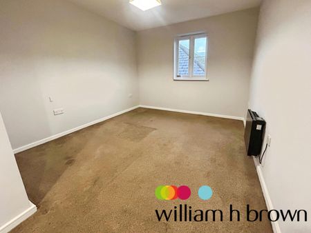 Salamenca Way, Colchester - Photo 2