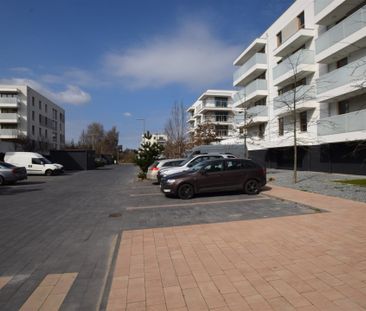 Mieszkanie Wynajem - Rumia - Photo 1