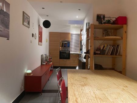 Warandestraat 56 - Foto 2