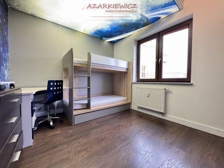 Mieszkanie do wynajęcia, GORZÓW WIELKOPOLSKI, GÓRCZYN, , 2 500 zł - Photo 2