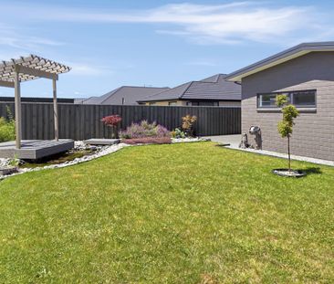43 Ed Hillary Drive, Rolleston - Photo 5
