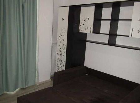 Apartament 3 camere, 70 mp, prima inchiriere, garaj, zona Piata Mihai Viteazu - Photo 3