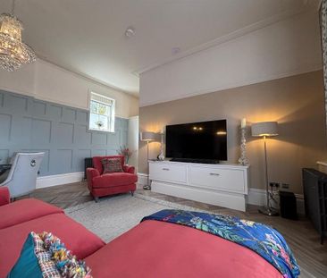 2 bedroom house to rent - Photo 4