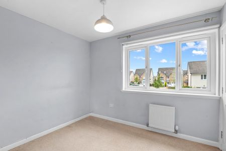 4 bedroom terraced house to rent - Photo 5