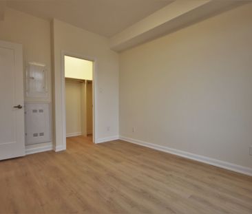 For Lease - 351 Croydon Avenue Unit# 202, Britannia - Lincoln Heigh... - Photo 2