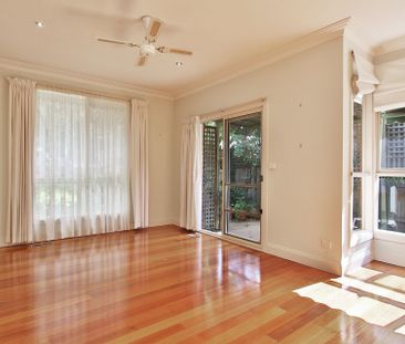 6 Clark Street, Sandringham. - Photo 4