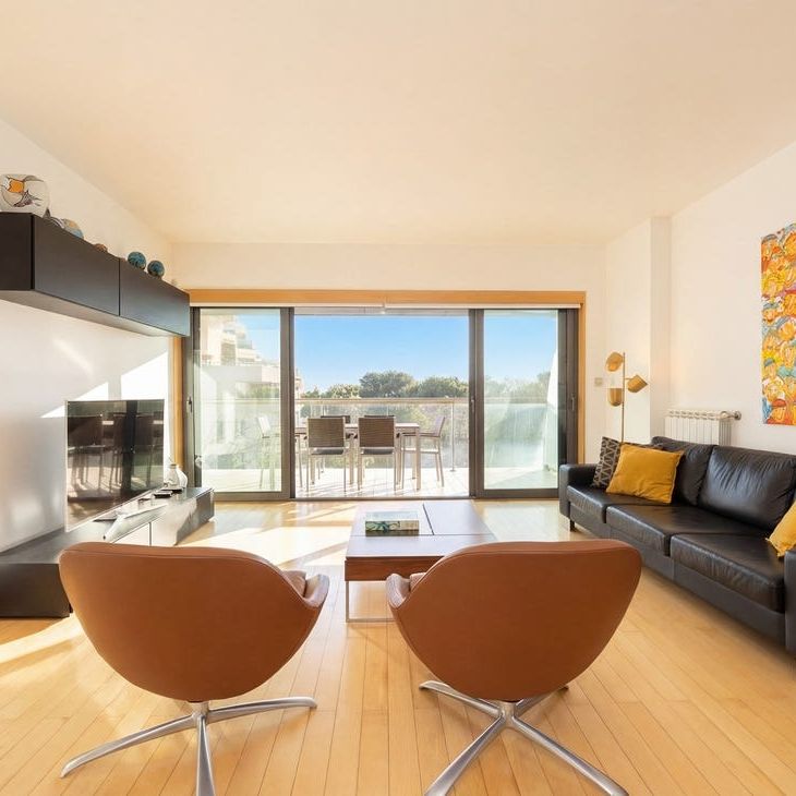 Cascais, Lisbon 2750-251 - Photo 1