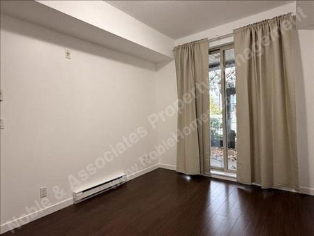 1XXXX University Drive 106 Surrey - Photo 2