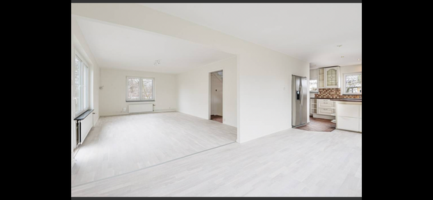 Snickarvägen, Bro - Photo 1