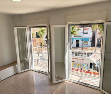 Alquiler de dúplex en Avenida España s/n - Photo 2