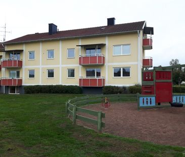 Storgatan 25 - Photo 3