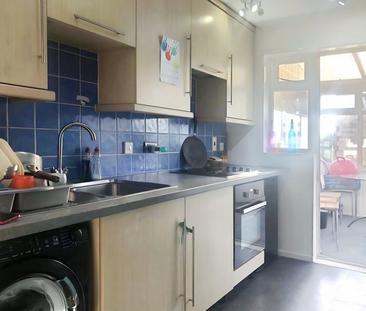 Cwmrhydyceirw, SWANSEA - Photo 3