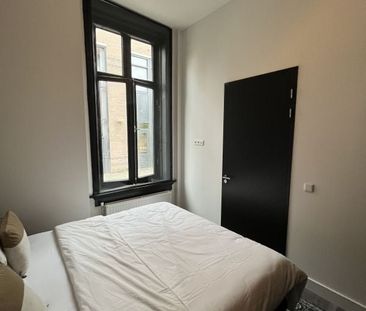 Te huur: Appartement Fazantlaan in Eindhoven - Photo 4