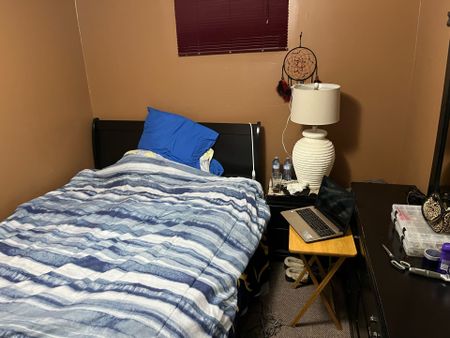 For Lease - 3622 Molly Avenue, Mississauga, Ontario - Photo 3