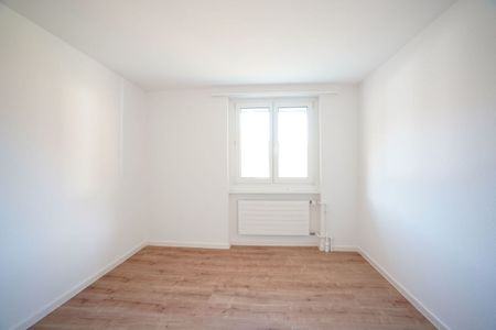 Zentral gelegene, ruhige Wohnung mit Balkon - Photo 3