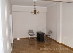 Διαμέρισμα για ενοικίαση - Νέα Σμύρνη, - Φωτογραφία 2