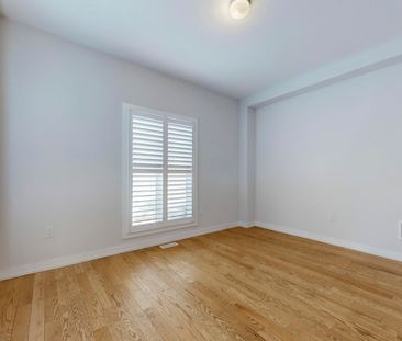 For Lease - 22 Bird Street, Norfolk, Ontario - Photo 6