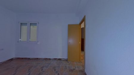 Piso en alquiler, C/ Mendez Nuñez, , M101186 - Photo 2