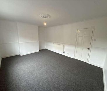 Willingham Street, Grimsby, DN32 - Photo 3