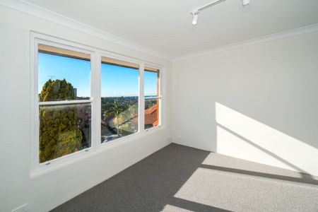 6/1 Albert Street, Randwick, NSW 2031 - Photo 3