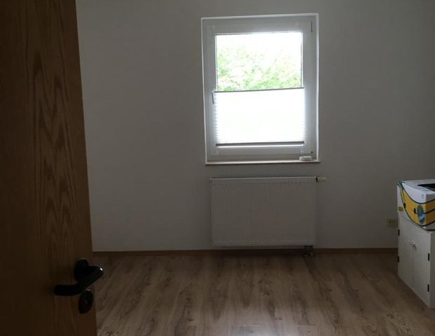 3-Zimmer Wohnung - Foto 1