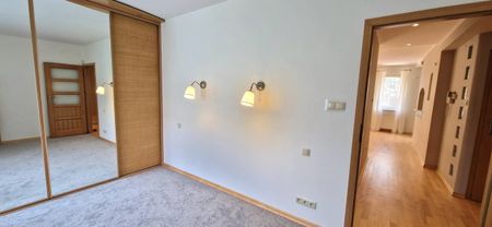 Szczecin, Gumieńce - Фото 4