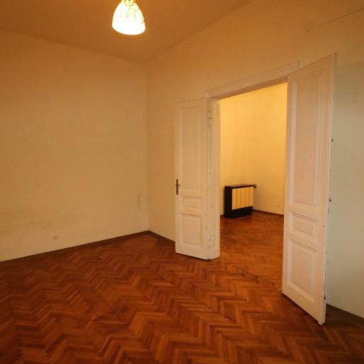 1040, ruhige 2-Zimmer Wohnung, nahe Alois-Drasche Park - Photo 1