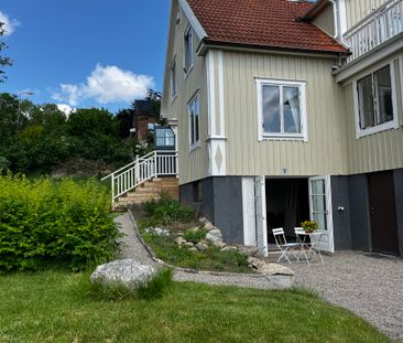 Pionstigen, Mölnlycke - Foto 4
