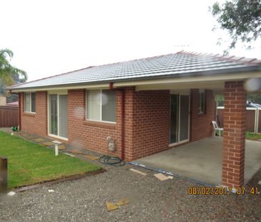 GRANNY FLAT !! - Photo 1
