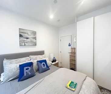 Papermill House, Romford, RM1 2FA - Photo 3