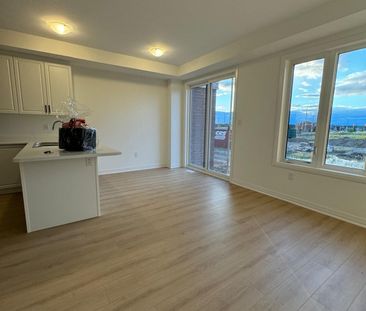 For Lease - 75 Sagewood Avenue, Barrie, Ontario - Photo 4