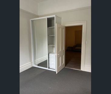 Hornsby house close to all amenities - Photo 3