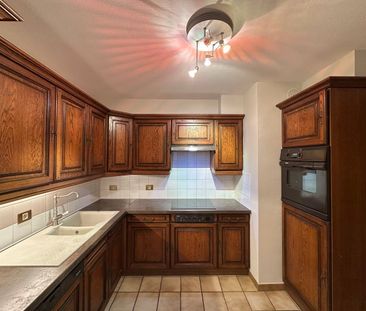 RESIDENTIE SUNSQUARE - Photo 1