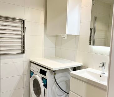 Älvsjövägen, Stockholm - Foto 2