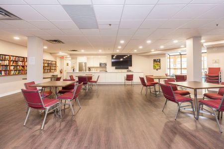 For Lease - 1025 RICHMOND RD #2305 Road, Woodroffe, Ontario - Photo 3