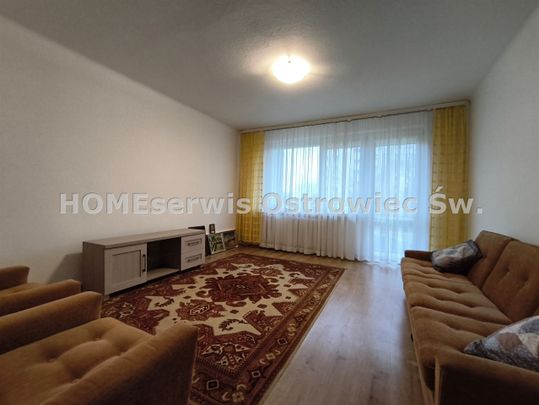 Centrum, Ostrowiec Świętokrzyski - Photo 1