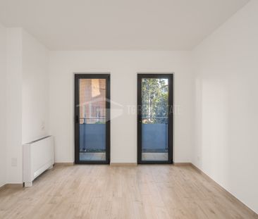 MODERNO APPARTAMENTO DI 4.5 LOCALI VICINO AL PARCO CIANI - Foto 1