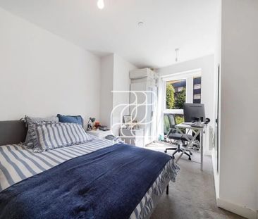 Celeste House, 1 Caversham Road, London NW9 - Photo 1
