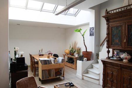 Aan Gent Zuid - Photo 2