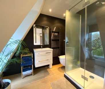 Huis te huur: Fokkerlaan 18 1185 JC Amstelveen - Photo 3