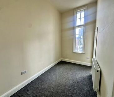 Clerkson Street, Mansfield, NG18 - Photo 2