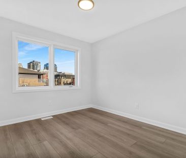 For Lease - 701 Glenroy Gilbert Drive Unit# Unit 07, Barrhaven, Ont... - Photo 1