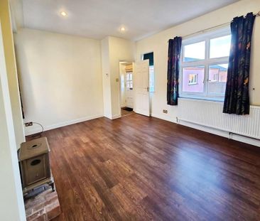 3 bedroom barn conversion to rent - Photo 6